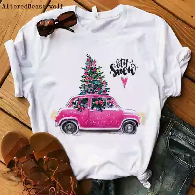 vectores plantilas NAVIDAD,